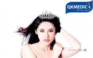 HIỂU BIẾT VỀ COLLAGEN