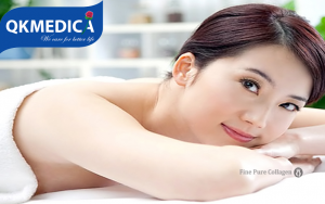 TOP 6 CÁCH LÀM TRẮNG DA NHANH CHÓNG VÀ HIỆU QUẢ