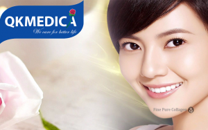 CÁCH LÀM ĐẸP DA MẶT TỰ NHIÊN