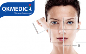 7 CÁCH ĐIỀU TRỊ NÁM DA TẠI NHÀ HIỆU QUẢ