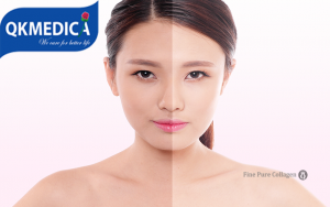 23 CÔNG THỨC TRẮNG DA TỰ NHIÊN