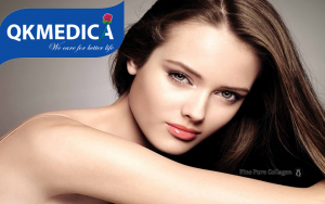 9 loại thực phẩm bổ sung collagen cho cơ thể
